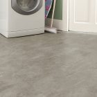 Polished Concrete 2118