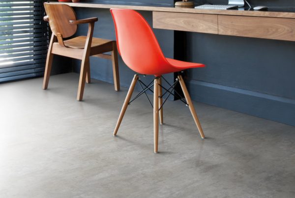 Powdered Concrete 2164
