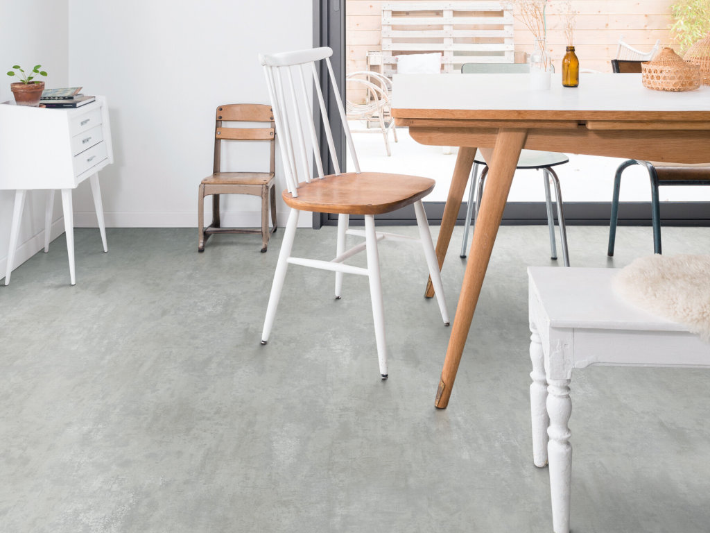 Powdered Concrete 2164
