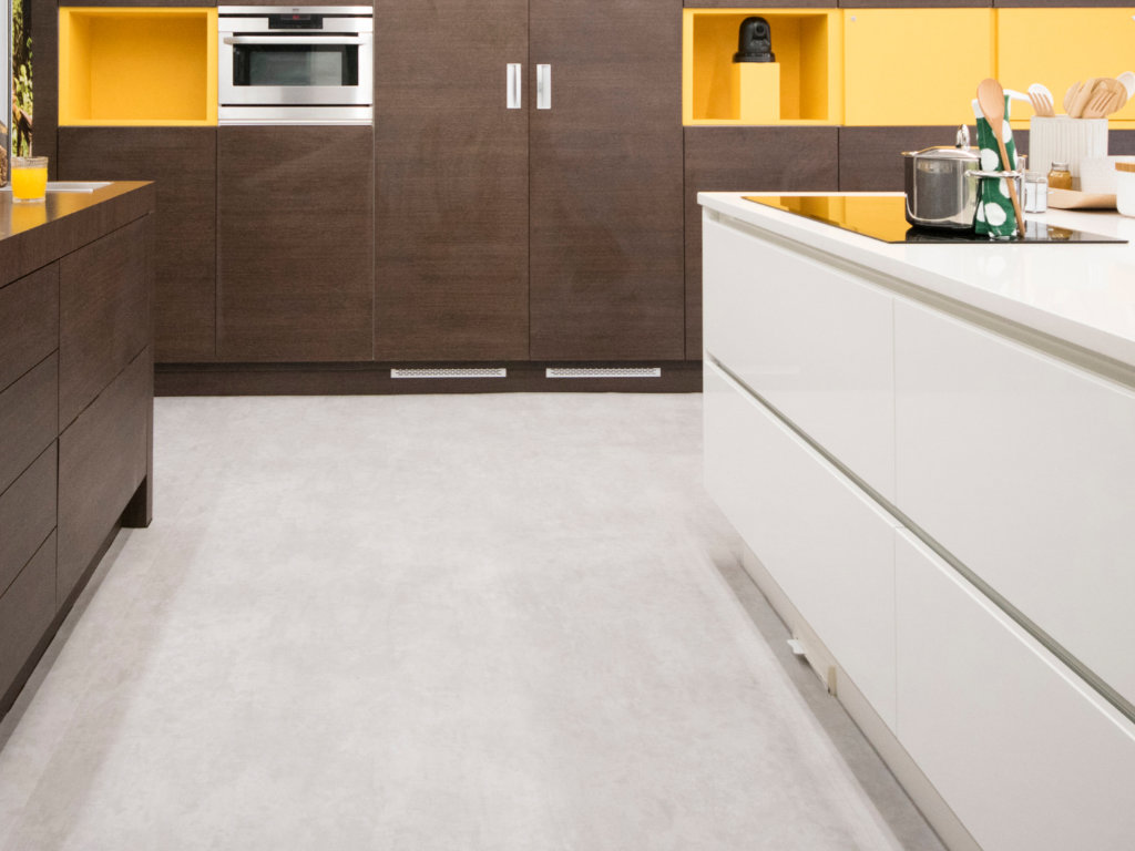 Powdered Concrete 2164