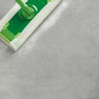 Powdered Concrete 2164