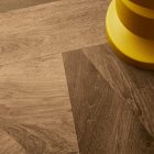 Provence Oak Prisma 4119 gallery