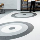 Quartz 1400 gallery
