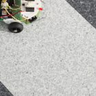Quartz 1400 gallery