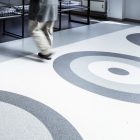Quartz 1400 gallery