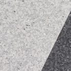 Quartz 1400 gallery
