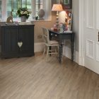Quayside Oak 2246 gallery