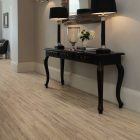 Quayside Oak 2246 gallery