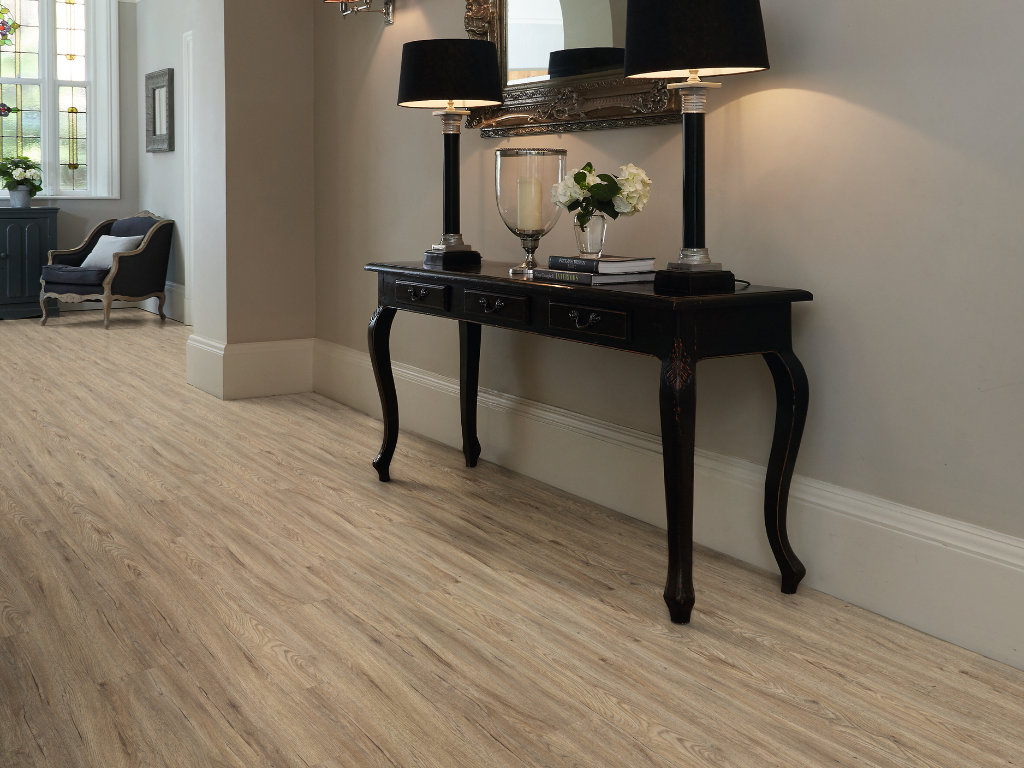 Quayside Oak 2246 gallery
