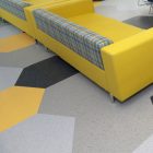 Raincloud 9718 gallery