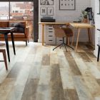 Reclaimed Inked Oak 9051 gallery