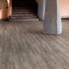 Reclaimed Pine 9883 gallery