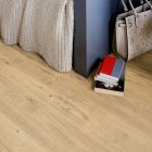 Rice Wine Oak 9028 gallery