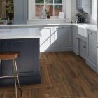 Roasted Oak 4079 gallery1