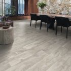 Rock Salt Oak 3103