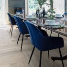 Rosedale Oak 2254 gallery