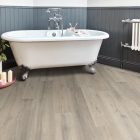 Rosedale Oak 2254 gallery
