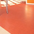 Ruby 3840 gallery
