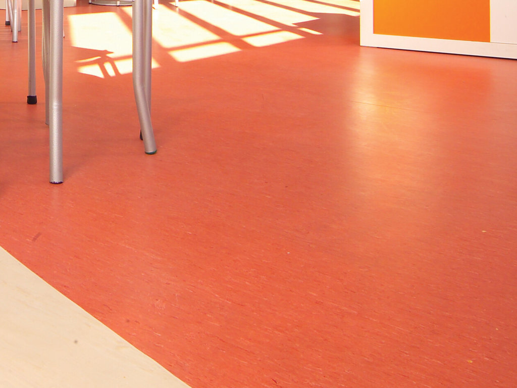 Ruby 3840 gallery
