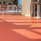Ruby 3840 gallery