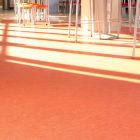 Ruby 3840 gallery