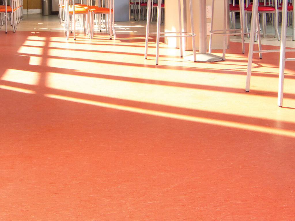 Ruby 3840 gallery