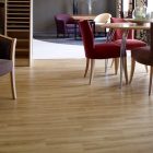Rustic Oak 3330