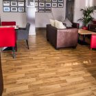 Rustic Oak 3330