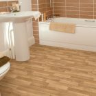 Rustic Oak 3337 gallery