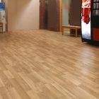 Rustic Oak 3337 gallery