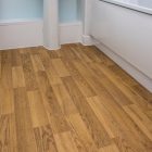 Rustic Oak 3337 gallery