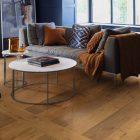 Saffron Oak 4057 gallery