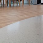 Sailcloth 9719 gallery