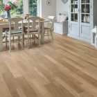 Salvaged Timber 2247 gallery