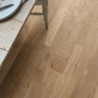 Salvaged Timber 2247 gallery