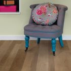 Salvaged Timber 2247 gallery
