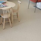 Satinwood 1370 gallery