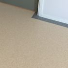 Satinwood 1370 gallery
