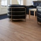 Saw Mill Oak 9877 gallery