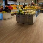 Saw Mill Oak 9877 gallery