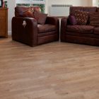 Saw Mill Oak 9877 gallery