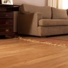 Saw Mill Oak 9877 gallery