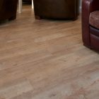 Saw Mill Oak 9877 gallery