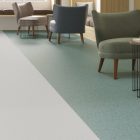 Seagrass 5211 gallery