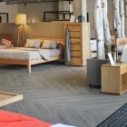 Seasoned Grey Oak 9884 gallery