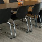 Seasoned Grey Oak 9884 gallery