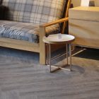 Seasoned Grey Oak 9884 gallery