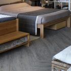 Seasoned Grey Oak 9884 gallery