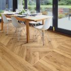 Sherwood Oak Parquet 4123 gallery