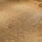 Sherwood Oak Versailles 4124 gallery